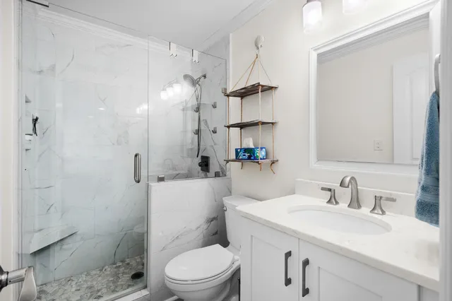 $529,000 | 6309 North Ocean Boulevard, Unit 6B, North Myrtle Beach, SC 29582