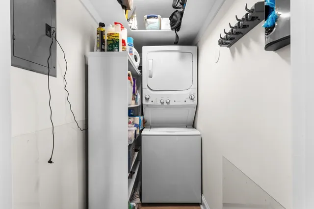 $529,000 | 6309 North Ocean Boulevard, Unit 6B, North Myrtle Beach, SC 29582