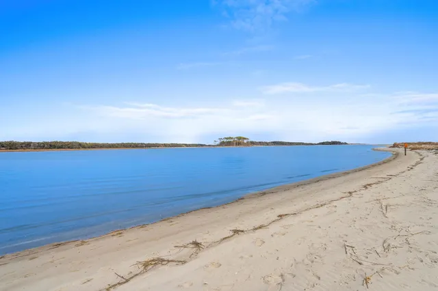 $529,000 | 6309 North Ocean Boulevard, Unit 6B, North Myrtle Beach, SC 29582