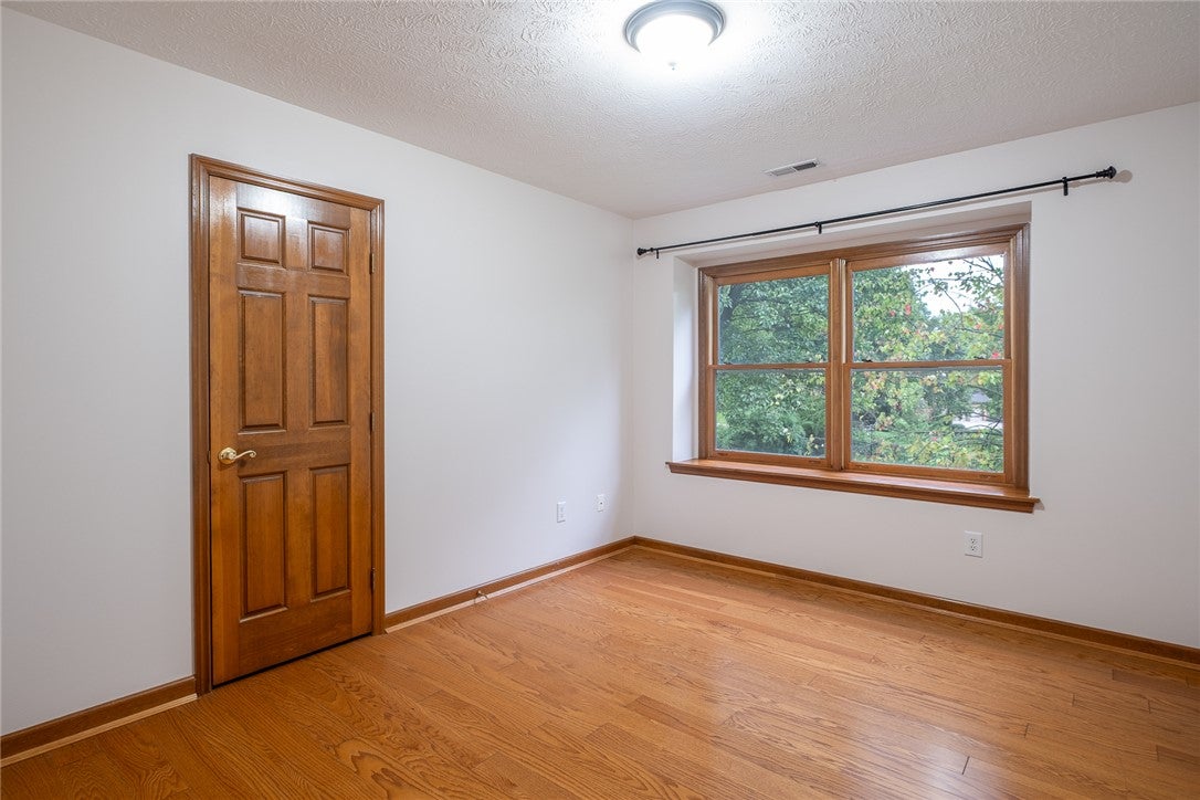 2252 Briggs Road Centerville, OH 45459 - Photo 29 of 47 Gallery Image 29