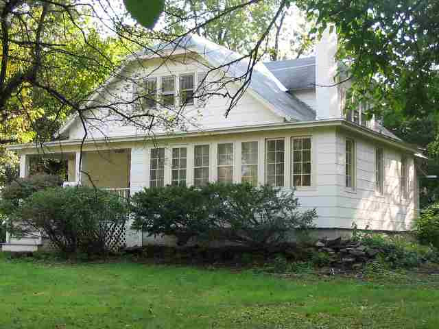 1014 Millington Road Niskayuna, NY 12309 - Photo 1 of 4 Photo 1