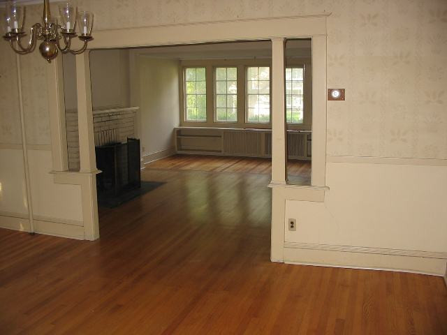 1014 Millington Road Niskayuna, NY 12309 - Photo 3 of 4 Photo 3