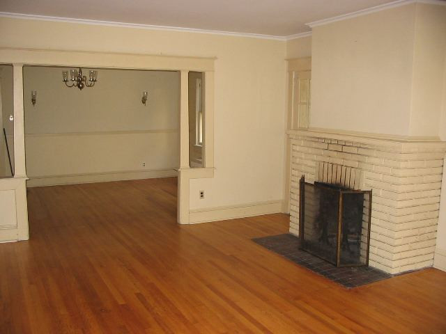 1014 Millington Road Niskayuna, NY 12309 - Photo 4 of 4 Photo 4
