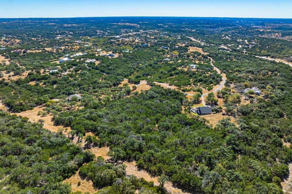 627 Lake Ridge Road Kerrville, TX 78028 - Photo 4 of 13