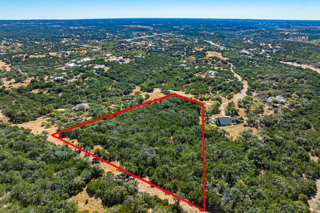 627 Lake Ridge Road Kerrville, TX 78028 - Photo 5 of 13