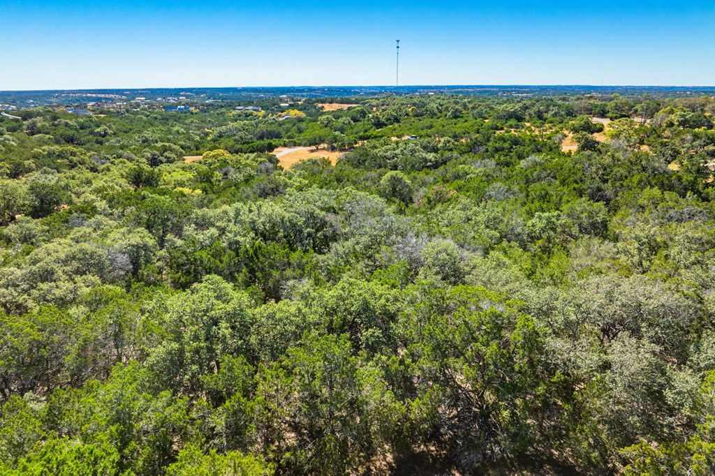 627 Lake Ridge Road Kerrville, TX 78028 - Photo 9 of 13