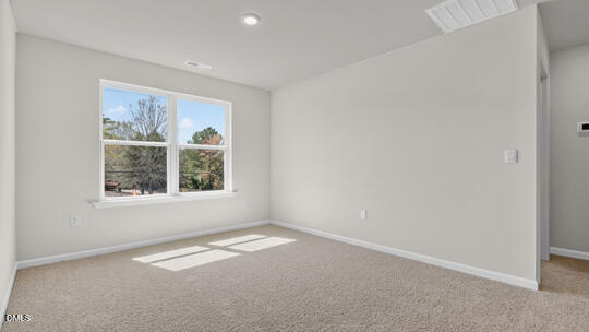 3632 Turney Drive Raleigh, NC 27610 - Photo 18 of 38