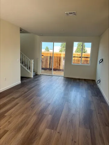 $486,153 | 3616 Parc Villa Circle, Sacramento, CA 95827