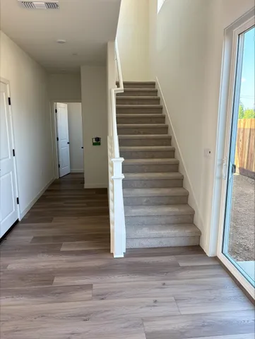 $486,153 | 3616 Parc Villa Circle, Sacramento, CA 95827