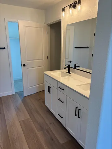 $486,153 | 3616 Parc Villa Circle, Sacramento, CA 95827