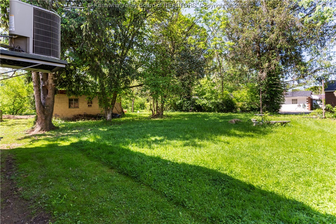 1112 Rivers Edge Drive Milton, WV 25541 - Photo 25 of 27 Gallery Image 25