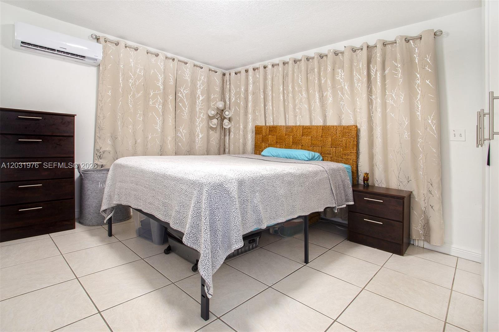 855 West 70 Place Hialeah, FL 33014 - Photo 27 of 39
