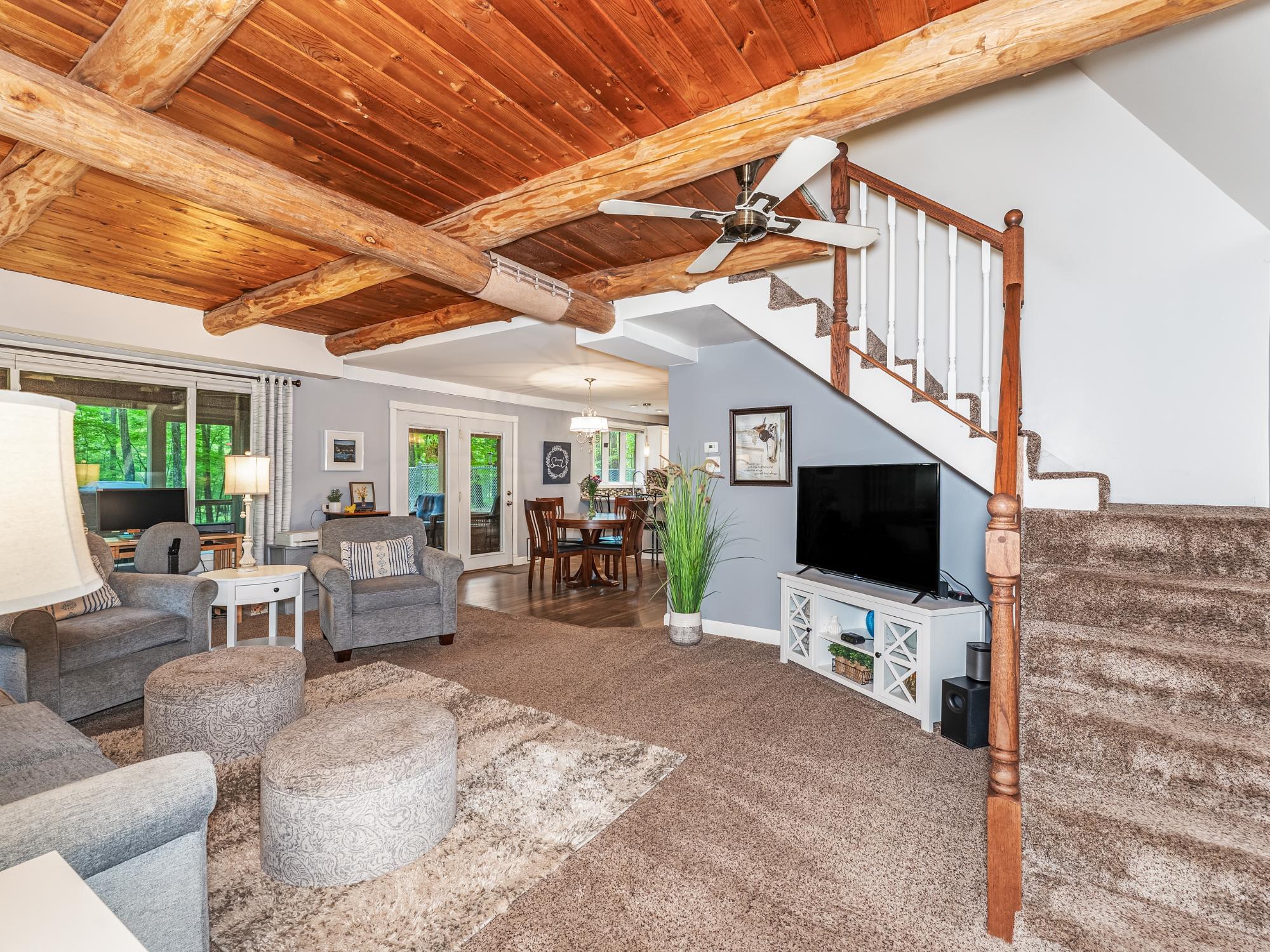6321 Oak Rock Road Hazelhurst, WI 54531 - Photo 43 of 54 Gallery Image 43
