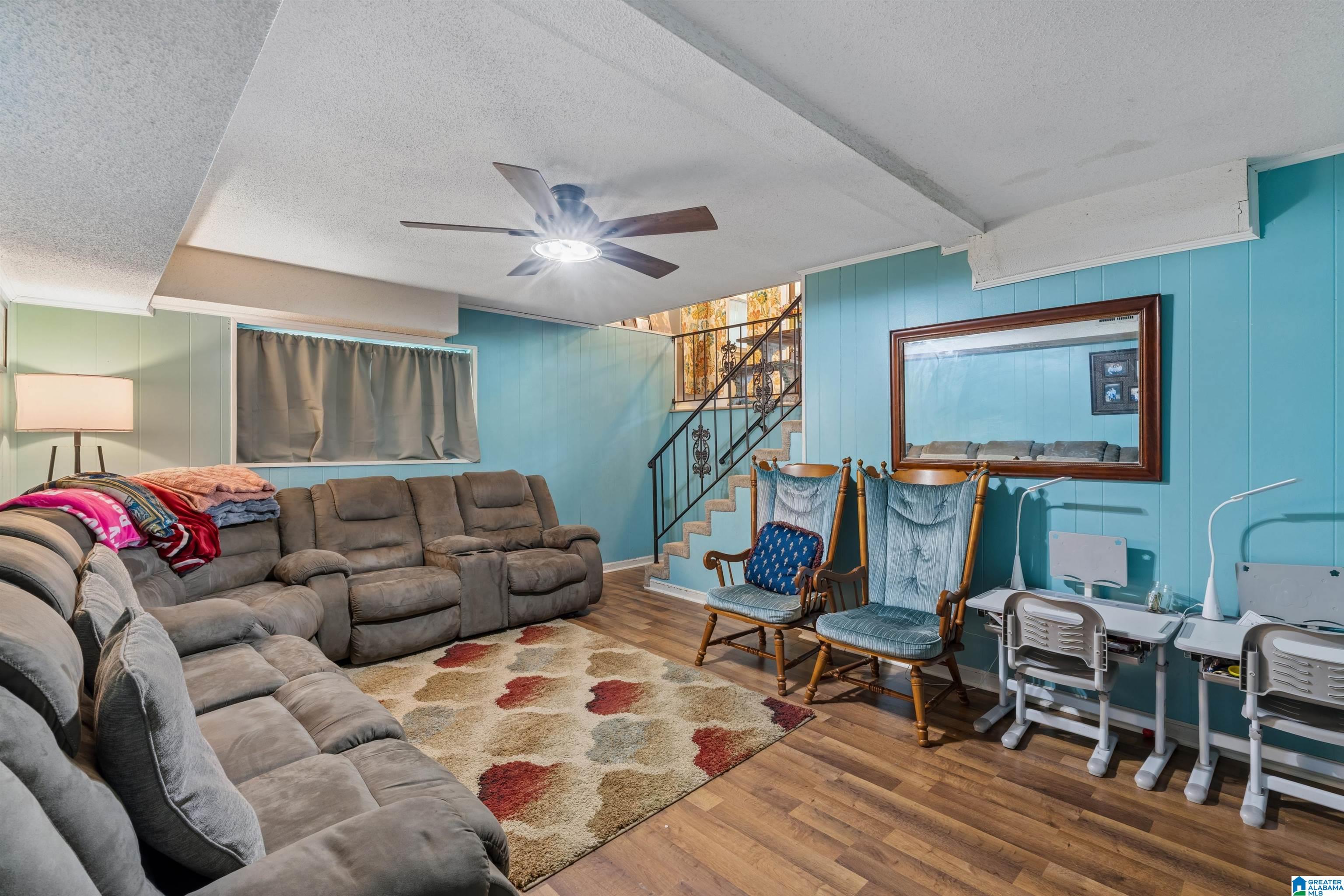 3232 Virginia Drive Bessemer, AL 35023 - Photo 25 of 42