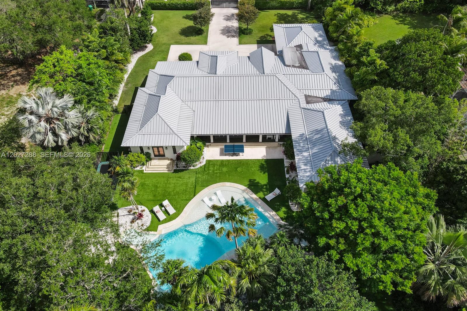 7101 Southwest 66th Street Miami, FL 33143 - Photo 91 of 101