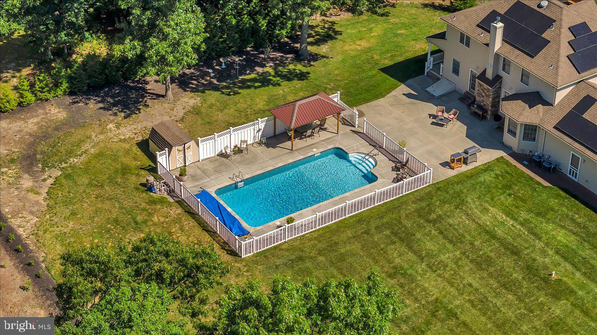 1001 Carmel Road Millville, NJ 08332 - Photo 63 of 65