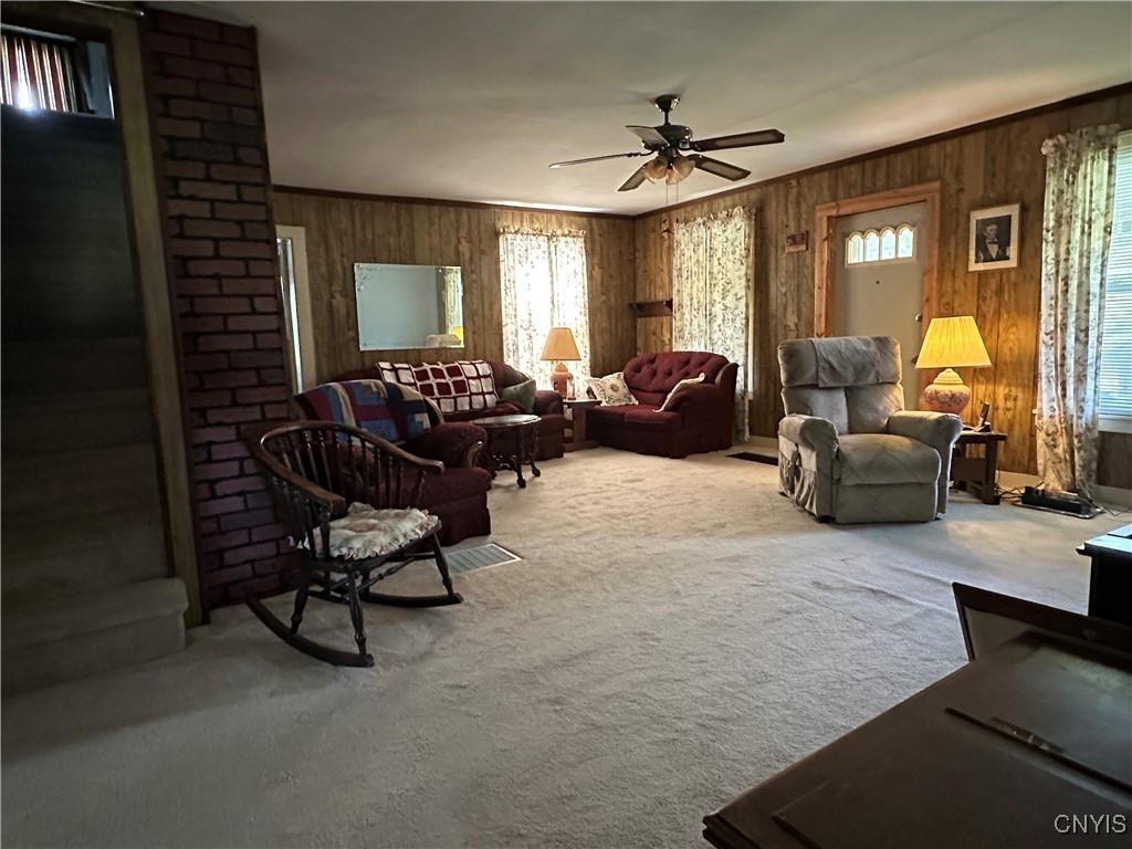 8886 West Creek Road Berkshire, NY 13736 - Photo 11 of 43