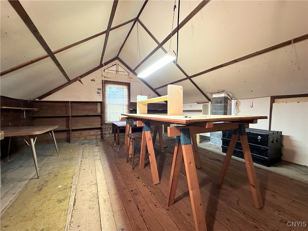 8886 West Creek Road Berkshire, NY 13736 - Photo 12 of 43