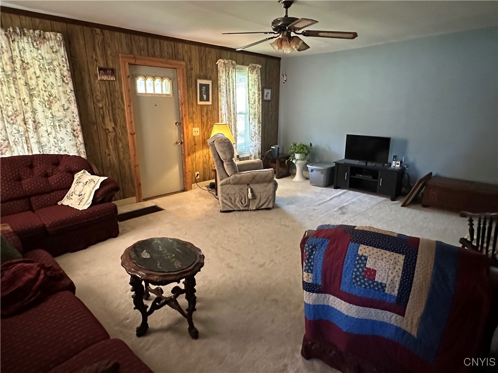 8886 West Creek Road Berkshire, NY 13736 - Photo 14 of 43