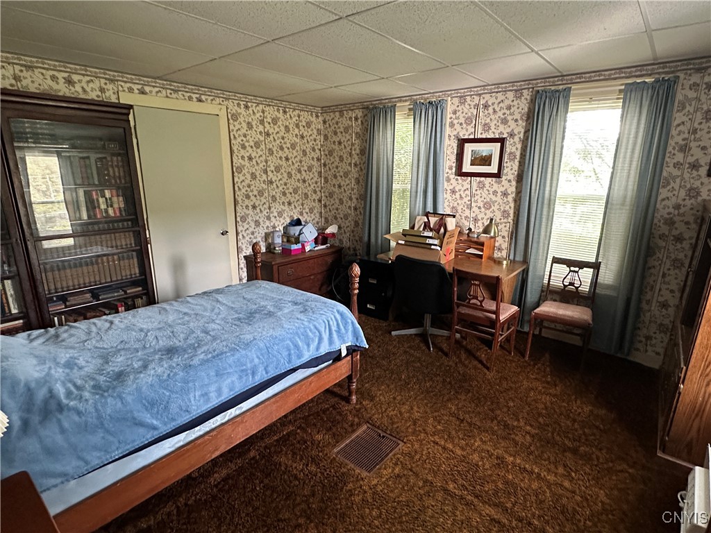 8886 West Creek Road Berkshire, NY 13736 - Photo 15 of 43