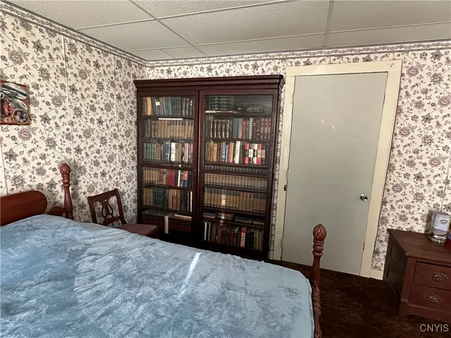 $199,999 | 8886 West Creek Road, Berkshire, NY 13736