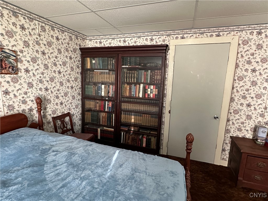 8886 West Creek Road Berkshire, NY 13736 - Photo 17 of 43