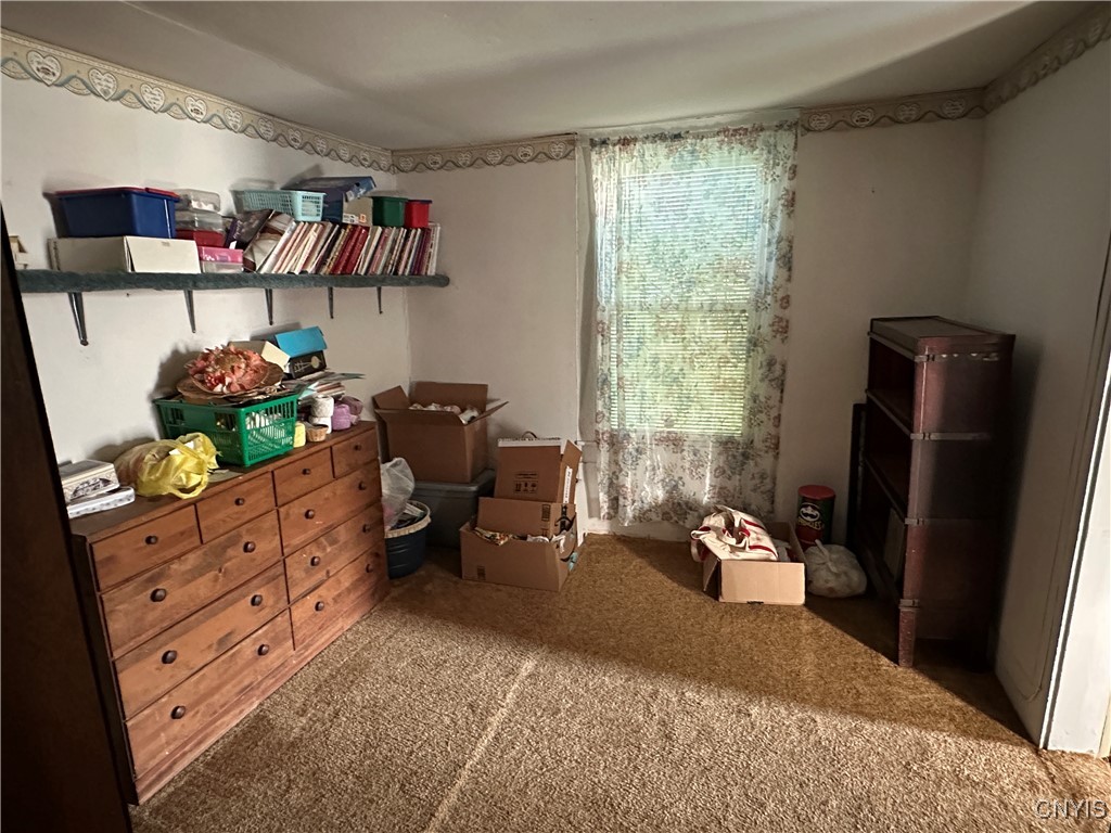 8886 West Creek Road Berkshire, NY 13736 - Photo 18 of 43