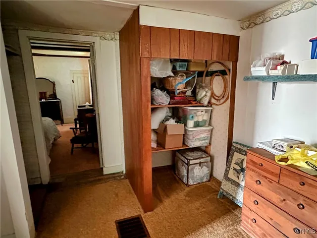 $199,999 | 8886 West Creek Road, Berkshire, NY 13736