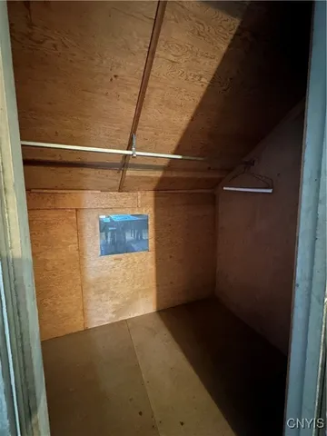 $199,999 | 8886 West Creek Road, Berkshire, NY 13736