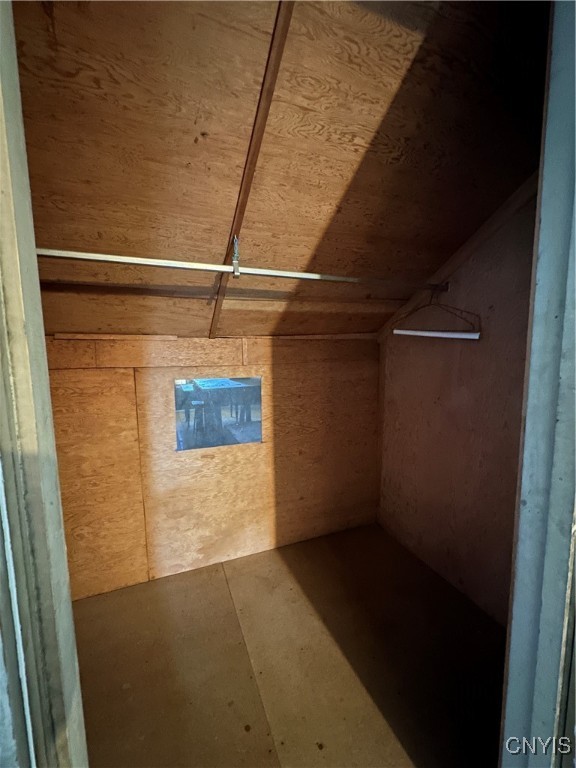 8886 West Creek Road Berkshire, NY 13736 - Photo 25 of 43