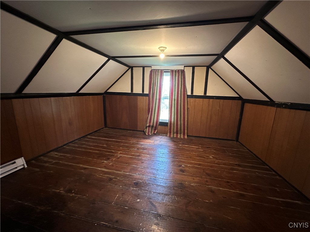 8886 West Creek Road Berkshire, NY 13736 - Photo 26 of 43