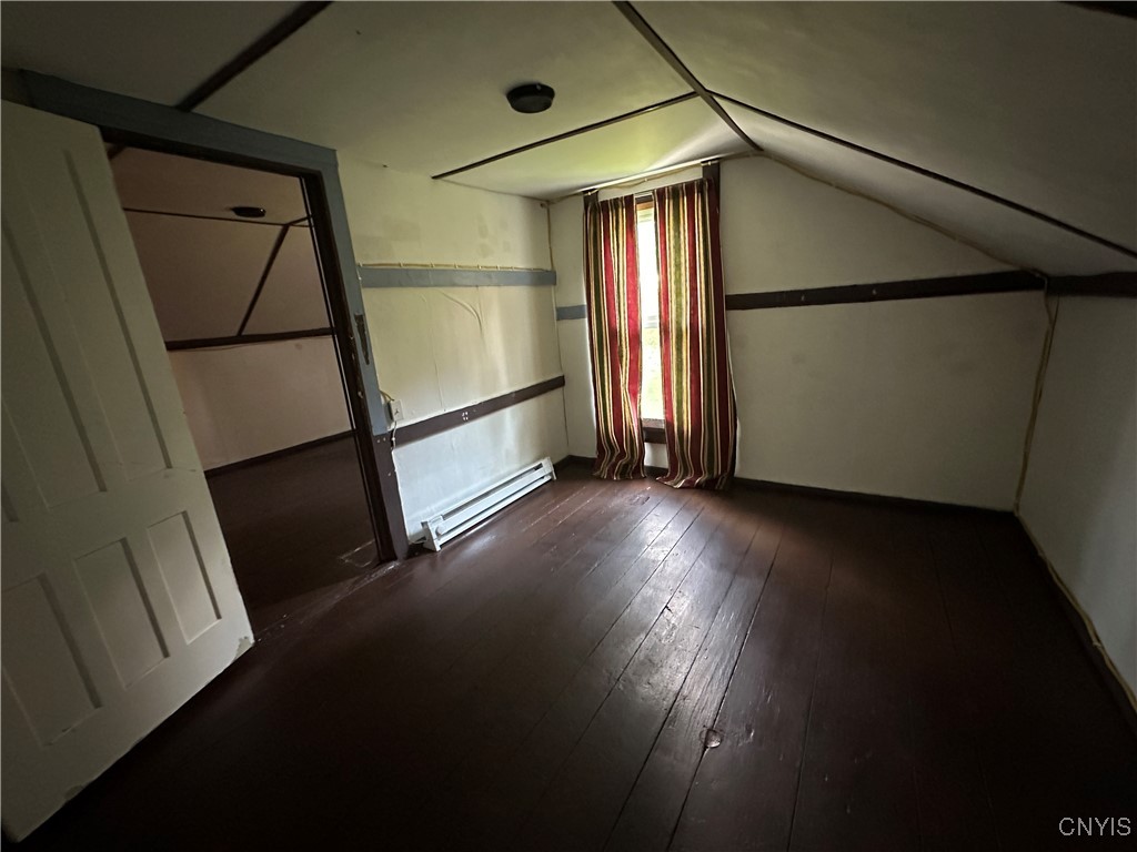 8886 West Creek Road Berkshire, NY 13736 - Photo 27 of 43