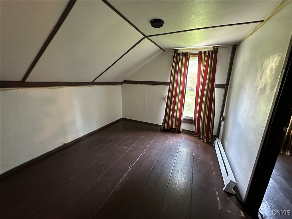 8886 West Creek Road Berkshire, NY 13736 - Photo 28 of 43