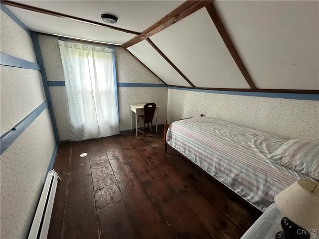 $199,999 | 8886 West Creek Road, Berkshire, NY 13736