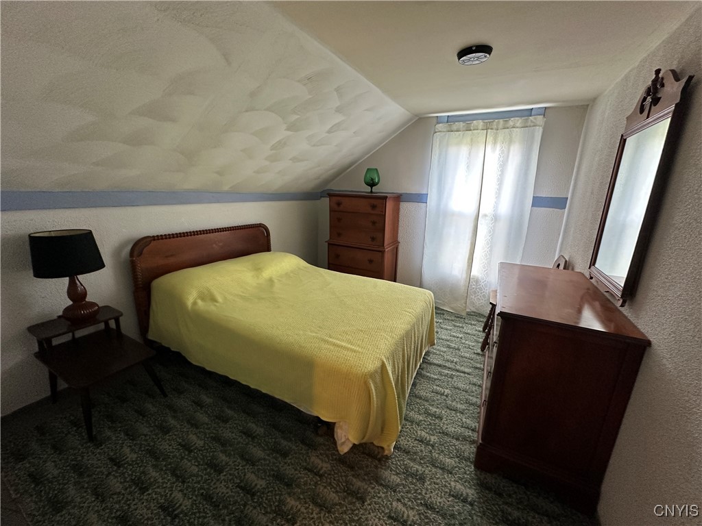 8886 West Creek Road Berkshire, NY 13736 - Photo 30 of 43