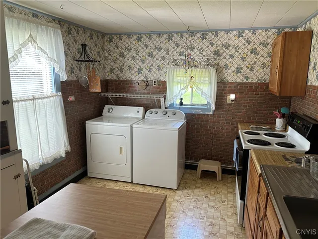 $199,999 | 8886 West Creek Road, Berkshire, NY 13736