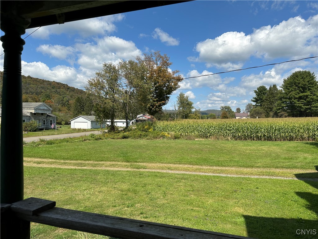 8886 West Creek Road Berkshire, NY 13736 - Photo 32 of 43