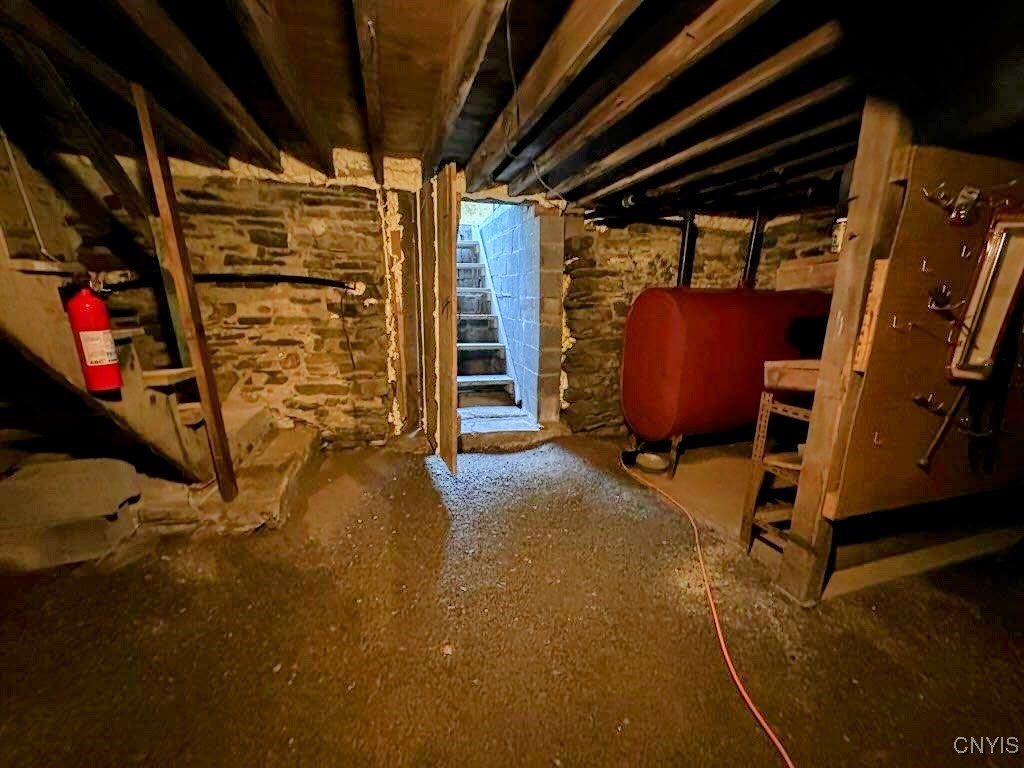 8886 West Creek Road Berkshire, NY 13736 - Photo 34 of 43