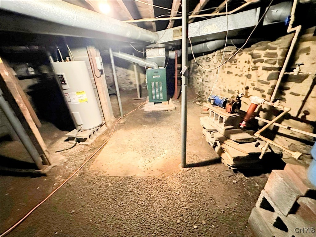 8886 West Creek Road Berkshire, NY 13736 - Photo 38 of 43