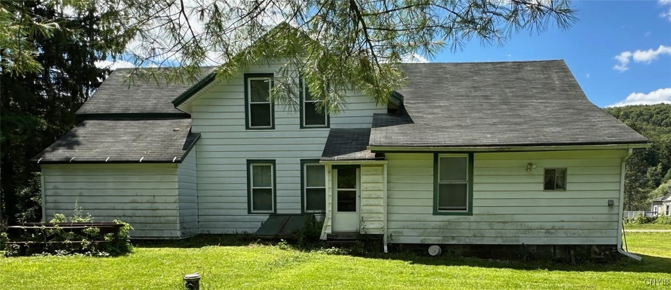 8886 West Creek Road Berkshire, NY 13736 - Photo 40 of 43