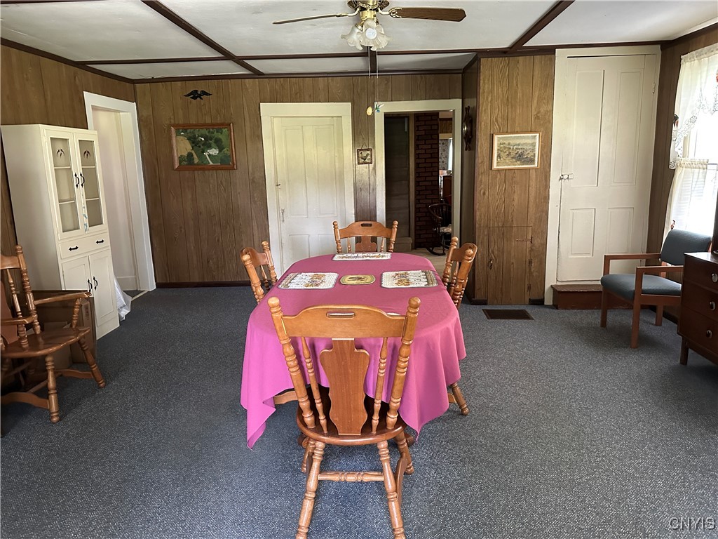 8886 West Creek Road Berkshire, NY 13736 - Photo 4 of 43