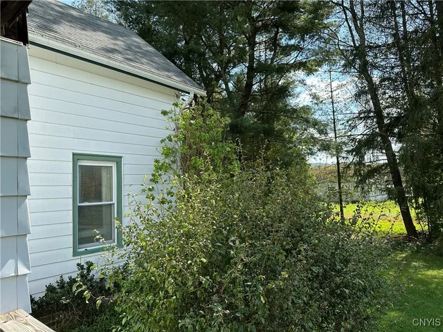 $199,999 | 8886 West Creek Road, Berkshire, NY 13736