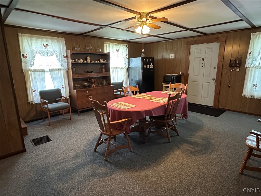 8886 West Creek Road Berkshire, NY 13736 - Photo 6 of 43