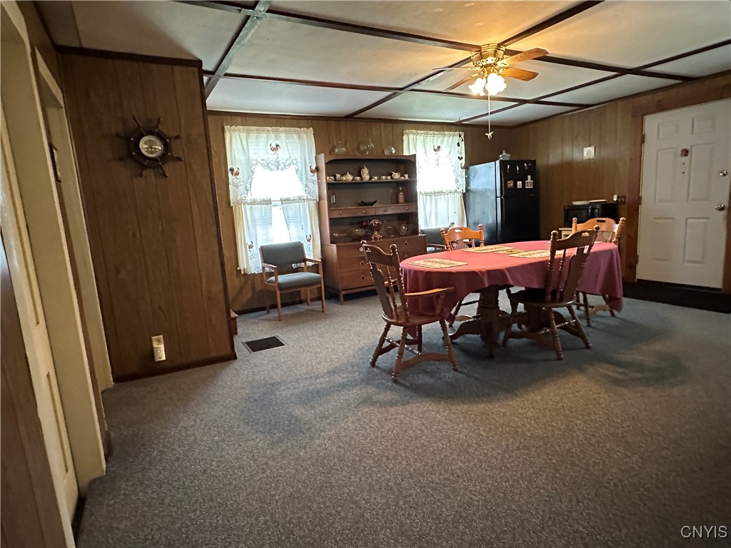 8886 West Creek Road Berkshire, NY 13736 - Photo 7 of 43