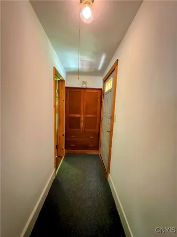 $199,999 | 8886 West Creek Road, Berkshire, NY 13736