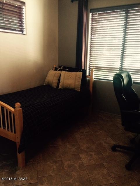 2550 East River Road, Unit 3203 Tucson, AZ 85718 - Photo 21 of 27