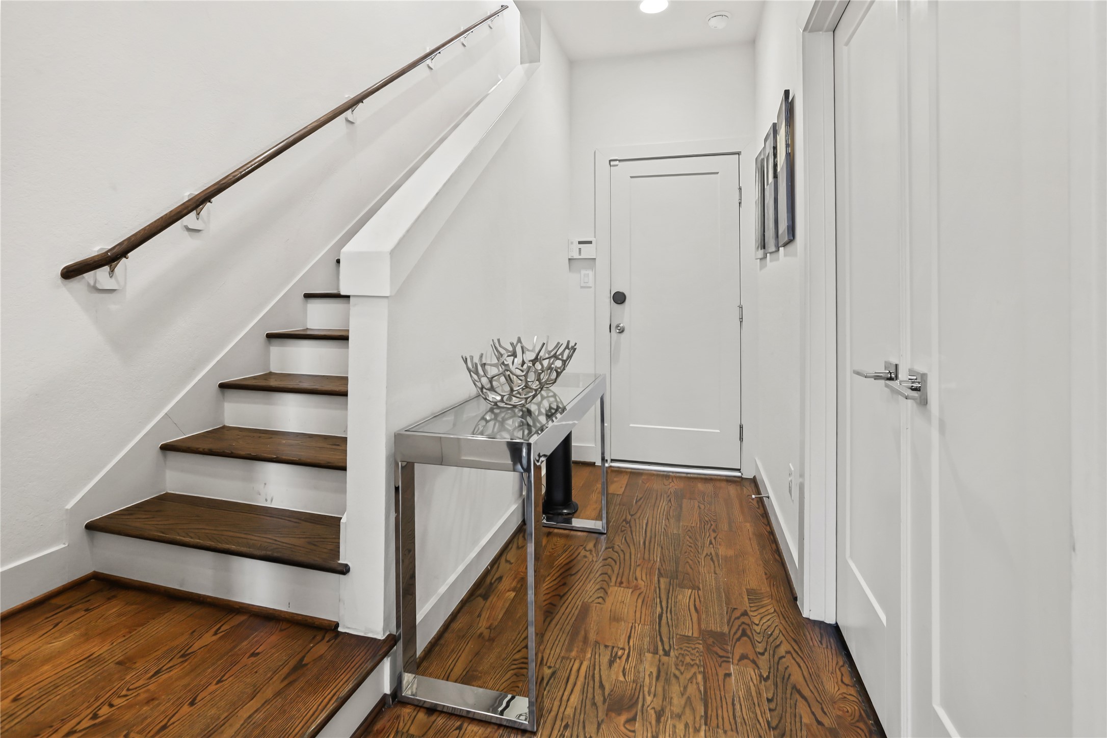 2830 Clay Street Houston, TX 77003 - Photo 4 of 50