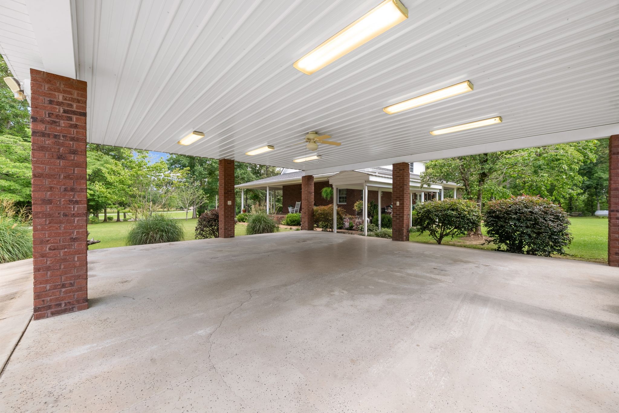139 Limestone Road Elora, TN 37328 - Photo 56 of 100