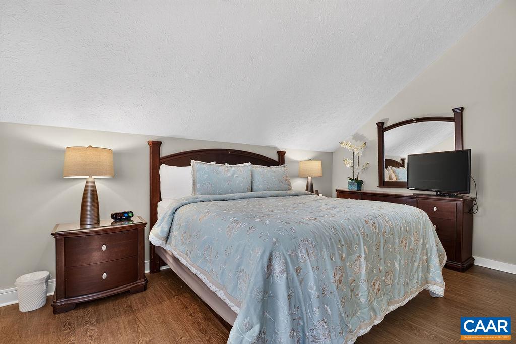 415 Three Ridges Wintergreen, VA 22967 - Photo 21 of 28