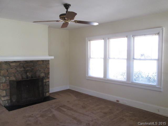 2148 McClintock Road Charlotte, NC 28205 - Photo 2 of 7